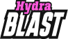 Hydra Blast